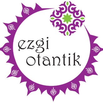 Ezgi Otantik