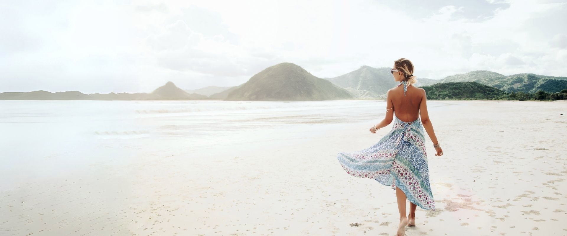 Rahatlık ve Şıklık