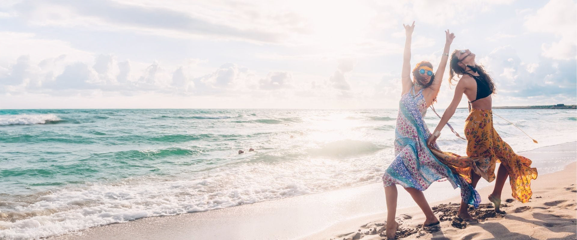 Zamansız Tasarımlar