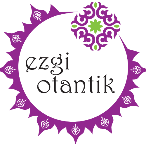 Ezgi Otantik